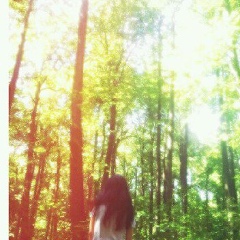 Адеми Мырсалиева, 05.12, Новосибирск