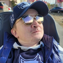 Николай Биряльцев, 15.04.1982, Екатеринбург