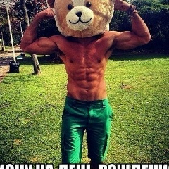 Ана Стас, 22.01.2000