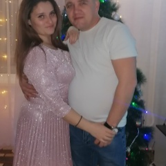 Вячеслав Малахов, 17.03.1989, Абакан