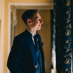 Максим Харчук, 23.06