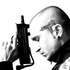 Влад Вэин, 05.09, Вологда