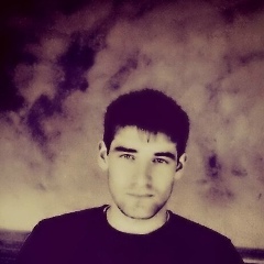 Hamidbi Shogenov