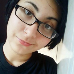 Andrea Lorena, 11.04.1996