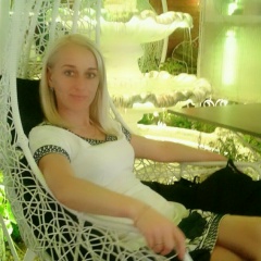 Айсауле Башимова, 01.02.2002, Нижний Тагил