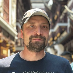 Дамир Гафаров, 02.05, Стерлитамак