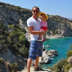 Дмитрий Верещагин, 02.11.1983, Тверь