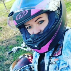 Светлана Захаренкова, Москва