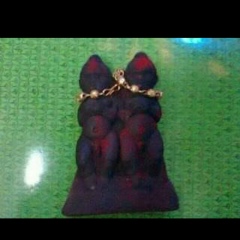 Ko-Moe Set, 20.06.2003