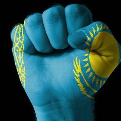 Olzhas Tul'bassiyev, 26.10.1988, Алматы