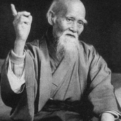 Денис Бромберг, 08.03.1901, Одесса