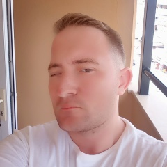 Евгнений Страница, 01.03.1932, Санкт-Петербург