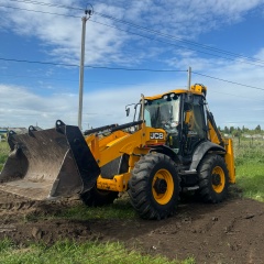 Лилия Каржилова, Томск