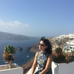 Наталия , Санкт-Петербург