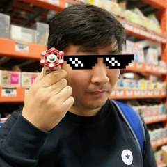 Игрь Йцу-Кен-Фыва, 07.08.1944, Los Angeles