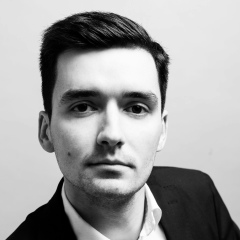 Olim Turaev, 12.05.1991