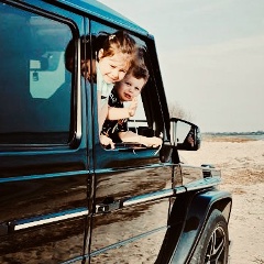 Макс Колупаев, 23.05
