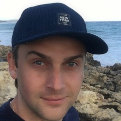 Сергей Данченко, 03.02, Костомукша