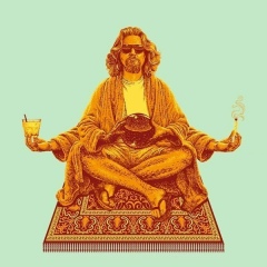 Nikita Zaslavskiy, 12.02, Москва