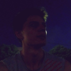 Гамзат Османов, 01.08.1997, Махачкала