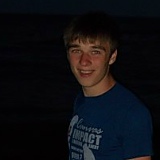 Андрей Сторожук, 13.12.1991, Горловка