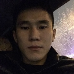 Ермек Байкадамов, 26.06, Кызылорда