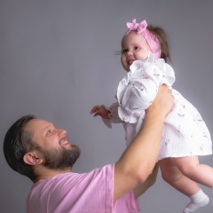 Вадим Меркулов, 05.08