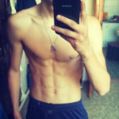 Nurbol Sharauov, 23.09.1993, Актобе