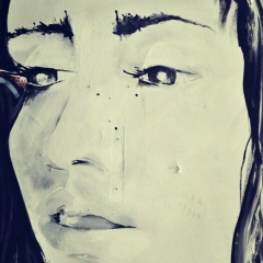 Света Берукашвили, 27.08, Санкт-Петербург