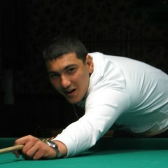 Санёк West, 30.06, Красноярск