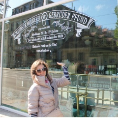 Екатерина Калягина, 02.06.1988