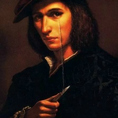 Артур Ефимов, 27.05.1987