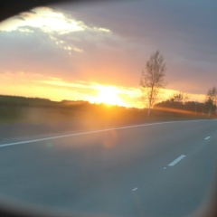 Виталий Вишняков, 05.05, Челябинск