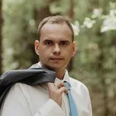 Денис Савельев, 17.07.1990, Магнитогорск