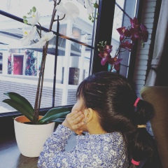 Индира Успанова, 17.09.1987, Уральск