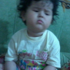 Бакыт Акдаулетов, Караганда