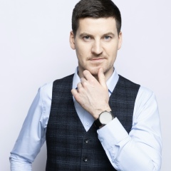 Алексей , 11.07.1987, Москва