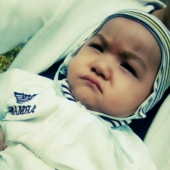 Feruza Altaeva, 20.01.1992, Тараз