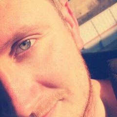 Александр Мякота, 01.02.1986