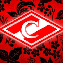 Кирилл Овсянников, 14.05.1974, Красногорск