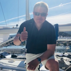 Алексей Марченков, 20.11.1984