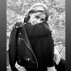 Liliana Rotari, 29.03.1998