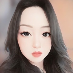 Banditka Shin, 24.07.1989, Шымкент