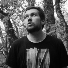 Александр Токарев, 29.01