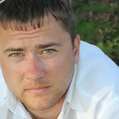 Владислав Мирный, 17.08, Балашиха