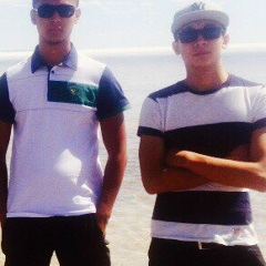 Сакен Сарсенгалиев, 04.11, Атырау