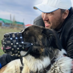 Saltanat Suleimenova, 06.01.1989, Уральск