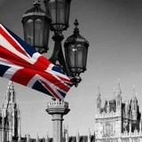 Евгений Яковлев, 16.11, Заинск