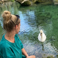 Катерина Обоскалова, 02.03, Екатеринбург