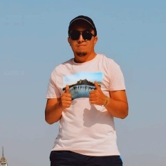 Дамир Сулейменов, 23.07.1990, Талдыкорган